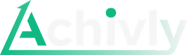 Achivly