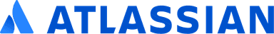Atlassian