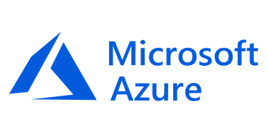 Microsoft Azure