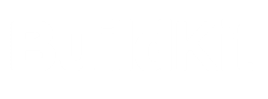 BuildKit