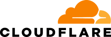Cloudflare
