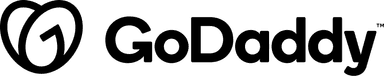 GoDaddy