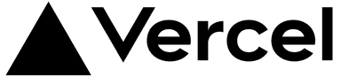 Vercel
