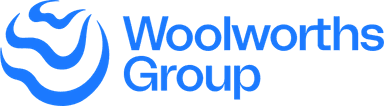 Woolworths