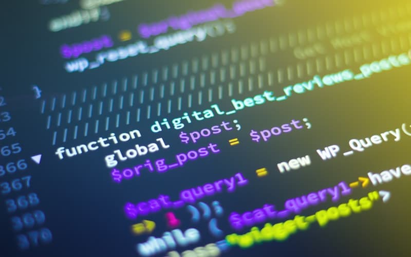 AI & Workflow Automation
